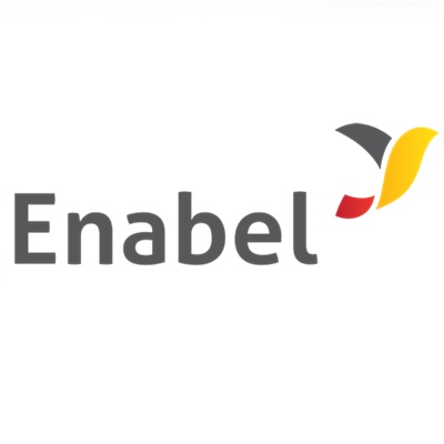 Livraison d’équipements informatiques