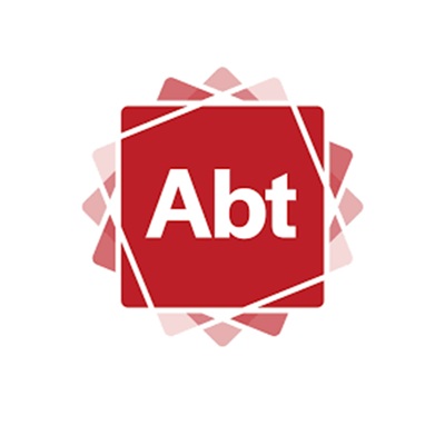 Fourniture des services de transport