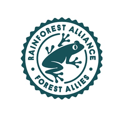 Consultant pour formation en gestion