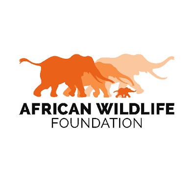 Consultant Planification Territoriale