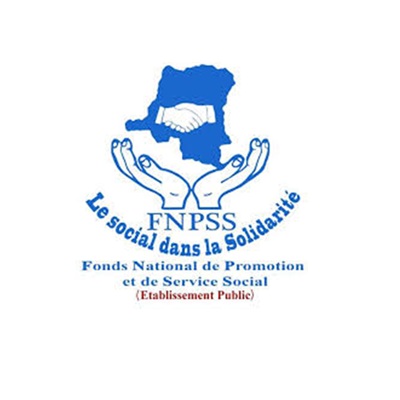 Construction Centre Hospitalier Cancer