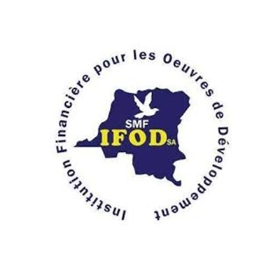 Consultant Formation Agents