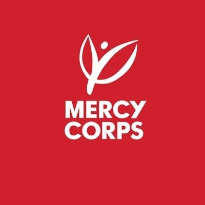 D’achat de la Quincaillerie 