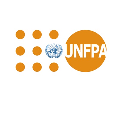 Accessoires de motos 