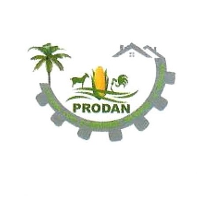 Matériels Aratoires & Équipements Piscicoles