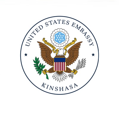 Quotation for Moving Service