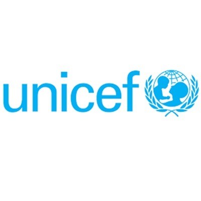 Fourniture et livraison kits WASH