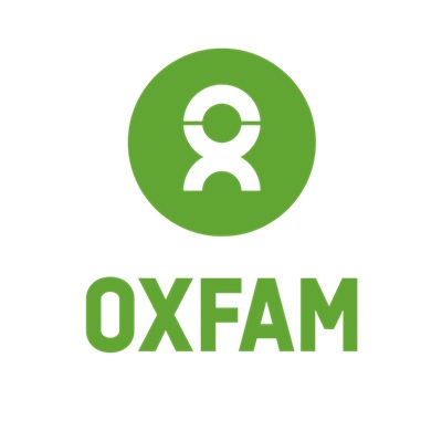 Consultant(e) pour recherche-action