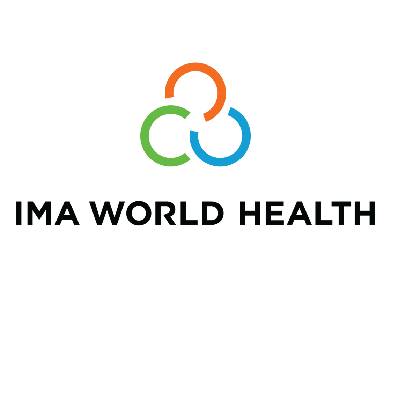 Fourniture Biens & Services