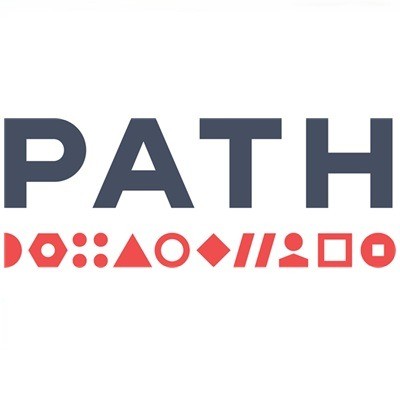 Consultant National Lead TB