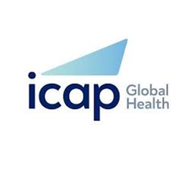 Cabinets d'Expertise Comptable