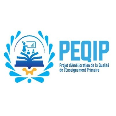 Travaux de Construction d’Écoles 