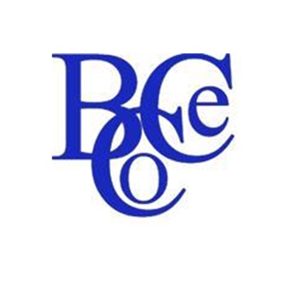 Consultance pour études et contrôle