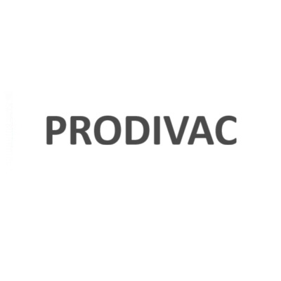 Services De Consultants-Individuels