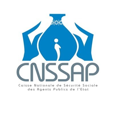 Prestataire pour maintenance multiservices