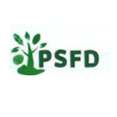 Sélection de projets agroforestiers
