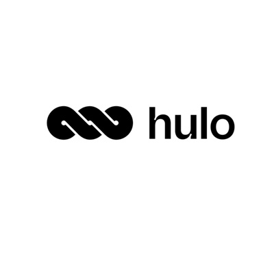 Fournisseurs d’équipements informatiques 