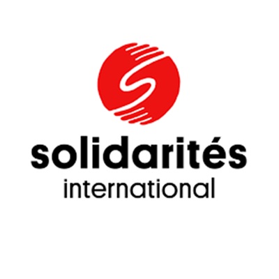 Réalisation des ouvrages EHA