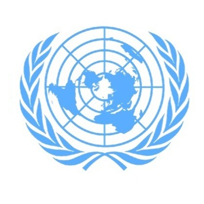 Repatriation of utility Material