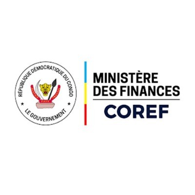 Consultance pour Vérification