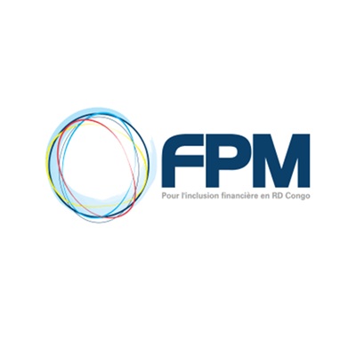 Consultant(e) Junior