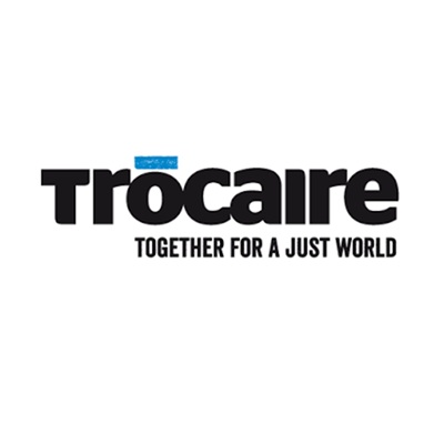 Consultant pour étude d’impact 
