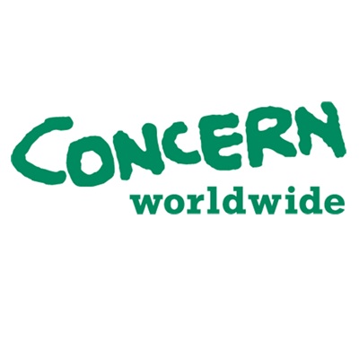 Consultant