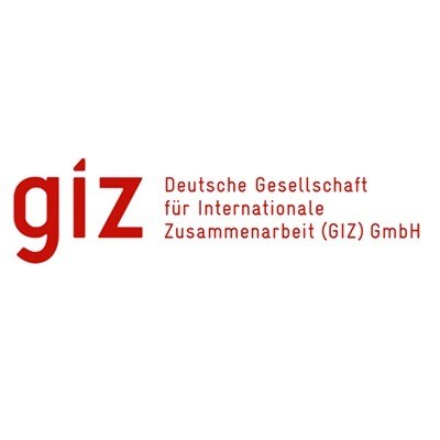 Consultant Directeur RH