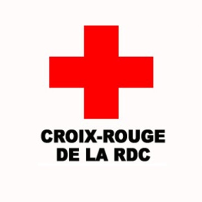 Construction des Voiries et Réseaux