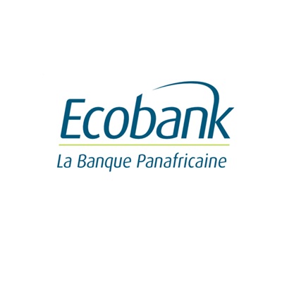 Externalisation des Services de Prospection