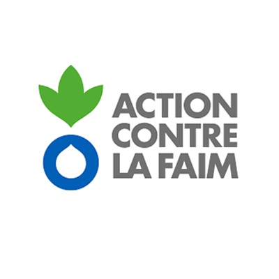 Achat de Semences Maraîchères