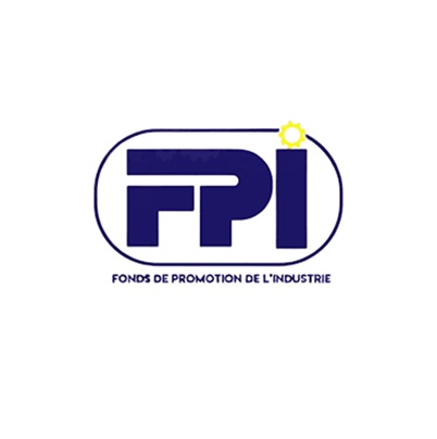 Bureau et Consommables Informatiques