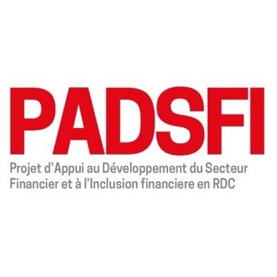 Consultants pour la Salle des Marchés