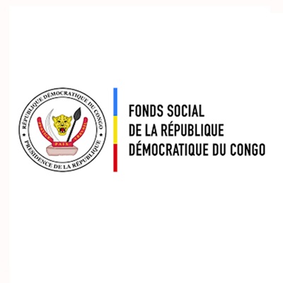 Construction D'Infrastructures Agricole