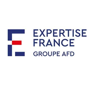 Consultant pour l’Étude sur l’Insertion