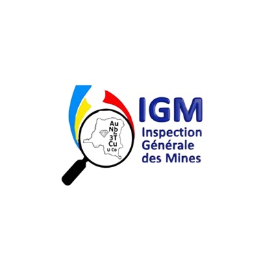 Acquisition et Montage de Mobiliers 