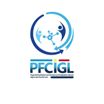 Consultant en Évaluation Environnementale 