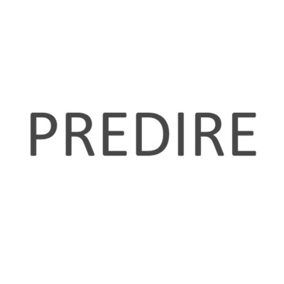 Acquisition des matériels de bureau